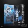 Star Wars The Black Series SCAR Trooper Mic -Hasbro Pulse F6999 PROD SW BL LIGHT 019 Online 2000SQ