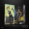 Star Wars The Black Series Mara Jade -Hasbro Pulse F7001 PROD SW BL SHADE 002 Online 2000SQ