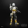 Star Wars The Black Series RC-1262 (Scorch) -Hasbro Pulse F7003 PROD SW BL GAMING GREATS 1 099 Online 2000SQ