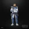 Star Wars The Black Series ARC Trooper Fives - Presale -Hasbro Pulse F7006 PROD SW BL LYNN 364