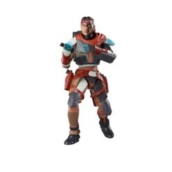 Star Wars The Black Series Hunter (Mercenary Gear) - Presale -Hasbro Pulse F70085L00 detail 6 23 Online 2000SQ