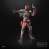 Star Wars The Black Series Hunter (Mercenary Gear) - Presale -Hasbro Pulse F7008 PROD SW BL QUICK 280 Online 2000SQ