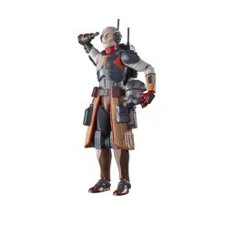 Star Wars The Black Series Echo (Mercenary Gear) - Presale -Hasbro Pulse F70095L00 detail 23 Online 2000SQ