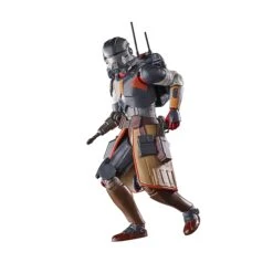 Star Wars The Black Series Echo (Mercenary Gear) - Presale -Hasbro Pulse F70095L00 detail 3 23 Online 2000SQ