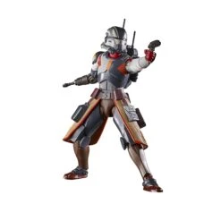Star Wars The Black Series Echo (Mercenary Gear) - Presale -Hasbro Pulse F70095L00 detail 4 23 Online 2000SQ