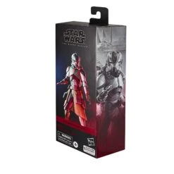 Star Wars The Black Series Echo (Mercenary Gear) - Presale -Hasbro Pulse F70095L00 right 23 Online 2000SQ