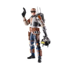 Star Wars The Black Series Tech (Mercenary Gear) - Presale -Hasbro Pulse F70105L00 detail 23 Online 2000SQ