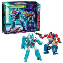 Transformers Legacy Evolution Humble Origins 2-Pack - Presale 11 Transformers Legacy Evolution Humble Origins 2-Pack - Presale -Hasbro Pulse F70155S00 combo 23 Online 2000SQ 83794a32 ae19 46fc 99e3 3ed314e187b1