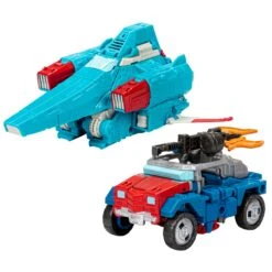 Transformers Legacy Evolution Humble Origins 2-Pack - Presale 9 Transformers Legacy Evolution Humble Origins 2-Pack - Presale -Hasbro Pulse F70155S00 detail 23 Online 2000SQ 919ed812 49b0 4d20 a493 42b546151630