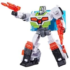 Transformers Legacy Evolution Autobot Medix -Hasbro Pulse F70165L00 main 22 2000px 300DPI