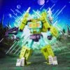 Transformers Buzzworthy Bumblebee Legacy: Evolution Robots In Disguise 2000 Universe Tow-Line 2 Transformers Buzzworthy Bumblebee Legacy: Evolution Robots In Disguise 2000 Universe Tow-Line -Hasbro Pulse F7017 DIO TRA BB GEN LEGACY DLX 0001 2000px 300DPI