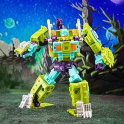 Transformers Buzzworthy Bumblebee Legacy: Evolution Robots In Disguise 2000 Universe Tow-Line -Hasbro Pulse F7017 DIO TRA BB GEN LEGACY DLX 0003 2000px 300DPI