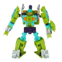 Transformers Buzzworthy Bumblebee Legacy: Evolution Robots In Disguise 2000 Universe Tow-Line -Hasbro Pulse F7017 PROD TRA BB GEN LEGACY DLX 0008 2000px 300DPI