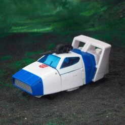 Transformers Buzzworthy Bumblebee Legacy: Evolution Origin Autobot Jazz 21 Transformers Buzzworthy Bumblebee Legacy: Evolution Origin Autobot Jazz -Hasbro Pulse F7018 DIO TRA BB GEN LEGACY DLX2 0006 Online 2000SQ