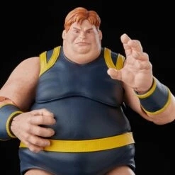 Marvel Legends Series: Marvel’s The Blob, X-Men Figure - Presale -Hasbro Pulse F7019 PROD MVL LEGENDS XMEN 60 ANV1 0004 Online 2000SQ