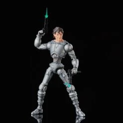 Hasbro Marvel Legends Series: X-Men Villains Figures 34 Hasbro Marvel Legends Series: X-Men Villains Figures -Hasbro Pulse F7020 PROD MVL LEGENDS XMEN 60TH ANV2 0011 Online 2000SQ