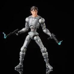 Hasbro Marvel Legends Series: X-Men Villains Figures 35 Hasbro Marvel Legends Series: X-Men Villains Figures -Hasbro Pulse F7020 PROD MVL LEGENDS XMEN 60TH ANV2 0012 Online 2000SQ