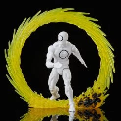 Hasbro Marvel Legends Series: X-Men Villains Figures 37 Hasbro Marvel Legends Series: X-Men Villains Figures -Hasbro Pulse F7020 PROD MVL LEGENDS XMEN 60TH ANV2 0016 Online 2000SQ