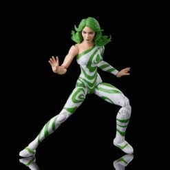 Hasbro Marvel Legends Series: X-Men Villains Figures 29 Hasbro Marvel Legends Series: X-Men Villains Figures -Hasbro Pulse F7020 PROD MVL LEGENDS XMEN 60TH ANV2 0018 Online 2000SQ