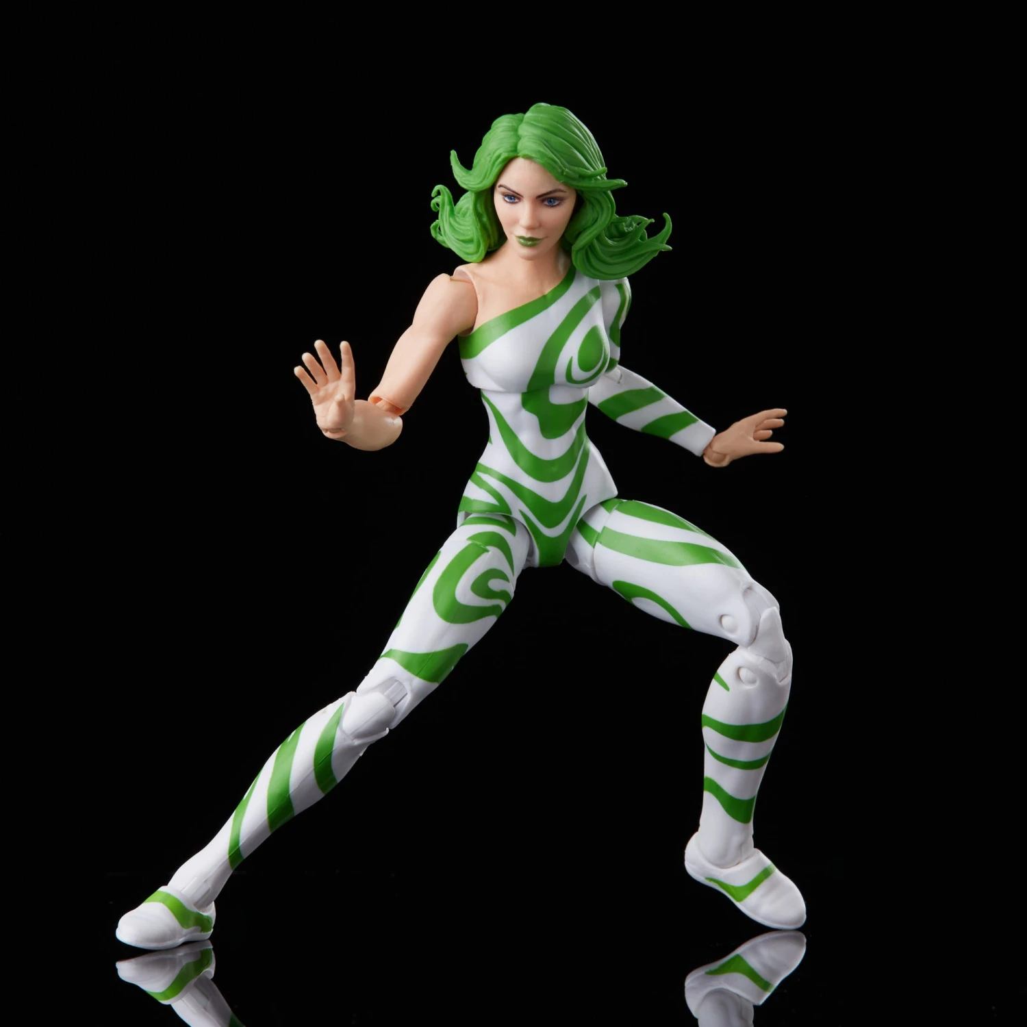 Hasbro Marvel Legends Series: X-Men Villains Figures 11 Hasbro Marvel Legends Series: X-Men Villains Figures - Image 9