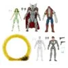 Hasbro Marvel Legends Series: X-Men Villains Figures -Hasbro Pulse F7020 PROD MVL LEGENDS XMEN 60TH ANV2 0045 Online 2000SQ