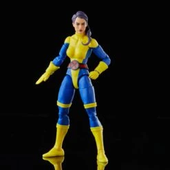 Hasbro Marvel Legends Series: Marvel’s Banshee, Gambit, & Psylocke Figures -Hasbro Pulse F7023 PROD MVL LEGENDS XMEN 60 ANV3 0011 Online 2000SQ
