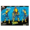 Hasbro Marvel Legends Series: Marvel’s Forge, Storm, & Jubilee Figures -Hasbro Pulse F7025 PROD MVL LEGENDS XMEN 60 ANV4 0030 Online 2000SQ