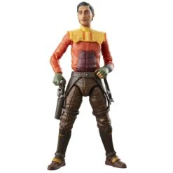 Star Wars The Black Series Ezra Bridger (Lothal) -Hasbro Pulse F70295X21 detail 4 23 2000px 300DPI