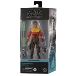 Star Wars The Black Series Ezra Bridger (Lothal) -Hasbro Pulse F70295X21 pkg 23 2000px 300DPI