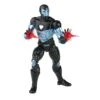 Marvel Legends Series Marvel’s War Machine 2 Marvel Legends Series Marvel’s War Machine -Hasbro Pulse F7031 PROD MVL LEGENDS EXC F1 0005 Online 2000SQ