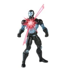 Marvel Legends Series Marvel’s War Machine -Hasbro Pulse F7031 PROD MVL LEGENDS EXC F1 0006 Online 2000SQ