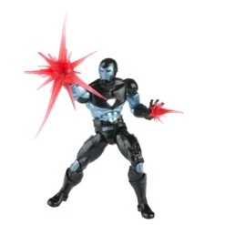 Marvel Legends Series Marvel’s War Machine -Hasbro Pulse F7031 PROD MVL LEGENDS EXC F1 0007 Online 2000SQ
