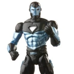 Marvel Legends Series Marvel’s War Machine -Hasbro Pulse F7031 PROD MVL LEGENDS EXC F1 0008 Online 2000SQ