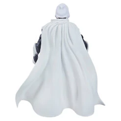 Marvel Legends Series Moon Knight Action Figure 14 Marvel Legends Series Moon Knight Action Figure -Hasbro Pulse F70335L00 detail back 22 Online 1000SQ
