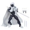 Marvel Legends Series Moon Knight Action Figure -Hasbro Pulse F70335L00 main 22 Online 1000SQ