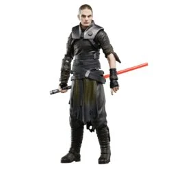 Star Wars The Black Series Starkiller -Hasbro Pulse F70345X21 main 23 2000px 300DPI