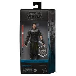 Star Wars The Black Series Starkiller -Hasbro Pulse F70345X21 pkg 23 2000px 300DPI