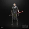 Star Wars The Black Series Starkiller -Hasbro Pulse F7034 PROD SW BL HEYBURN 208 2000px 300DPI