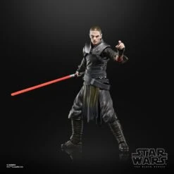 Star Wars The Black Series Starkiller -Hasbro Pulse F7034 PROD SW BL HEYBURN 210 2000px 300DPI