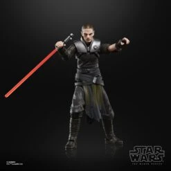 Star Wars The Black Series Starkiller -Hasbro Pulse F7034 PROD SW BL HEYBURN 221 2000px 300DPI