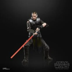 Star Wars The Black Series Starkiller -Hasbro Pulse F7034 PROD SW BL HEYBURN 224 2000px 300DPI