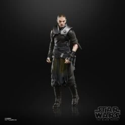 Star Wars The Black Series Starkiller -Hasbro Pulse F7034 PROD SW BL HEYBURN 229 2000px 300DPI