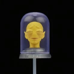 Hasbro Marvel Legends Series Fantastic Four Franklin Richards And Valeria Richards 25 Hasbro Marvel Legends Series Fantastic Four Franklin Richards And Valeria Richards -Hasbro Pulse F7035 PROD MVL LEGENDS EXC F3 0011 Online 2000SQ