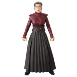 Star Wars The Black Series Morgan Elsbeth -Hasbro Pulse F70365X21 main 23 2000px 300DPI