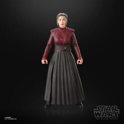Star Wars The Black Series Morgan Elsbeth -Hasbro Pulse F7036 PROD SW BL FREETOWN 0003 2000px 300DPI