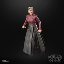 Star Wars The Black Series Morgan Elsbeth -Hasbro Pulse F7036 PROD SW BL FREETOWN 0007 2000px 300DPI