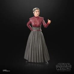 Star Wars The Black Series Morgan Elsbeth -Hasbro Pulse F7036 PROD SW BL FREETOWN 0008 2000px 300DPI
