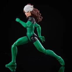 Hasbro Marvel Legends Series Marvel's Rogue X-Men Figure - Presale -Hasbro Pulse F7039 PROD MVL LEGENDS XMEN EXC ROGUE 0003 Online 2000SQ