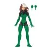 Hasbro Marvel Legends Series Marvel's Rogue X-Men Figure - Presale -Hasbro Pulse F7039 PROD MVL LEGENDS XMEN EXC ROGUE 0009 Online 2000SQ
