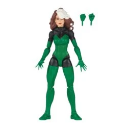 Hasbro Marvel Legends Series Marvel's Rogue X-Men Figure - Presale